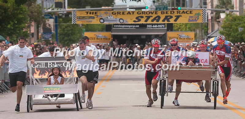 148-GreatGroveBedRace-1039.JPG