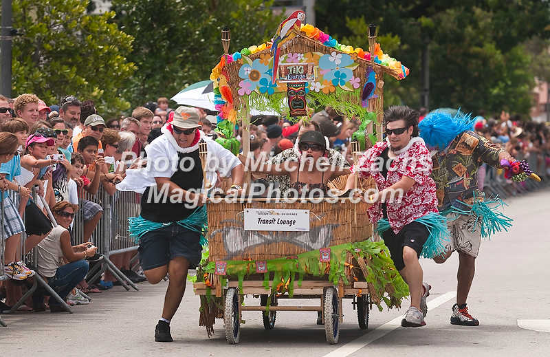 149-GreatGroveBedRace-1062.JPG