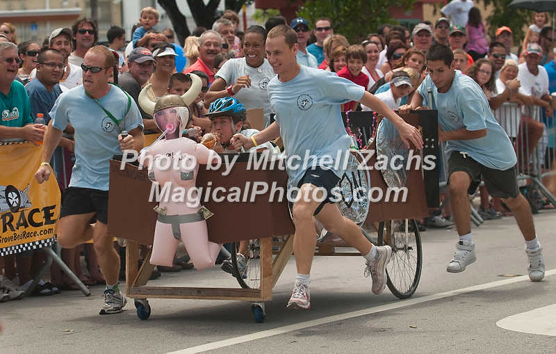 155-GreatGroveBedRace-1099.JPG