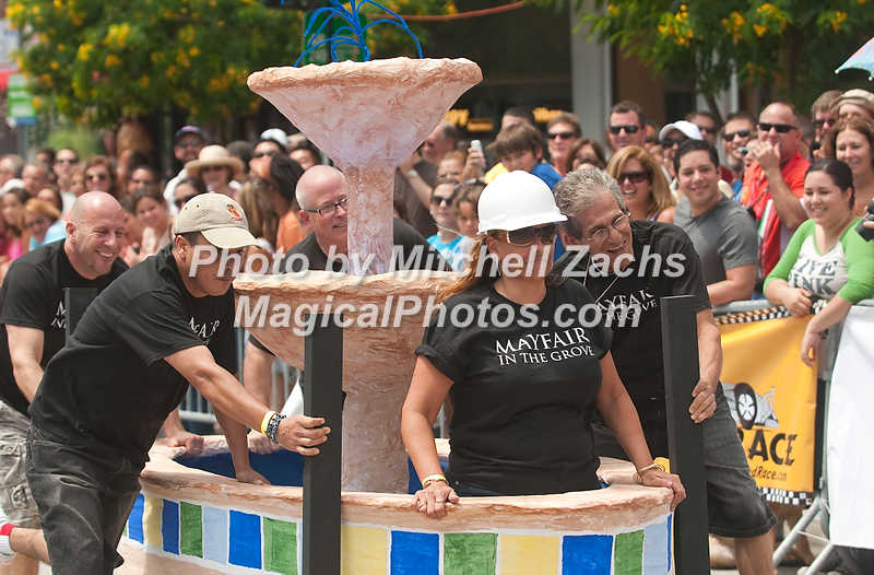 159-GreatGroveBedRace-1113.JPG
