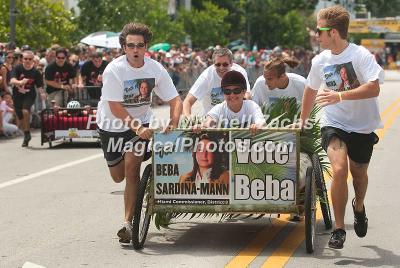 164-GreatGroveBedRace-1124.JPG