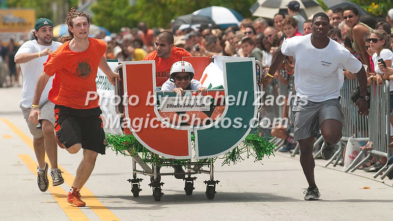 167-GreatGroveBedRace-1133.JPG