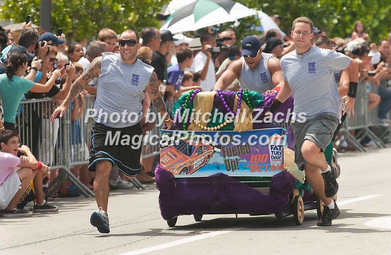 171-GreatGroveBedRace-1150.JPG