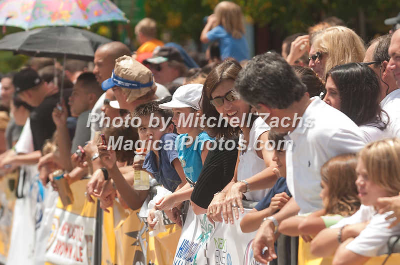 176-GreatGroveBedRace-1162.JPG