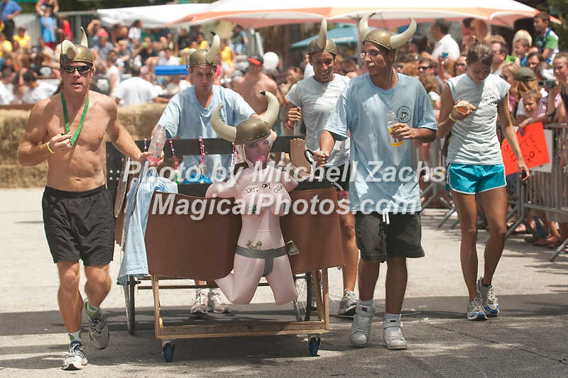 181-GreatGroveBedRace-1178.JPG