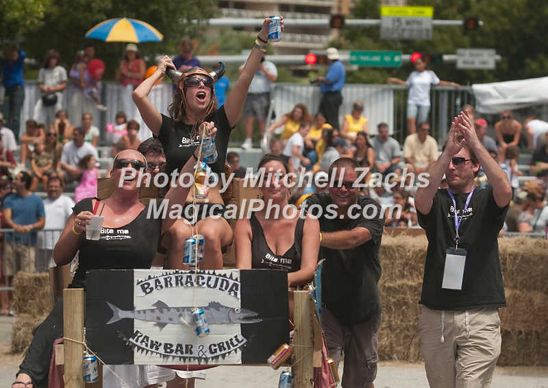 183-GreatGroveBedRace-1181.JPG
