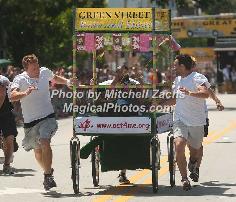 185-GreatGroveBedRace-1200.JPG