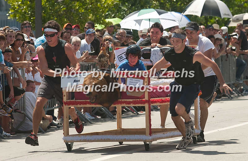 186-GreatGroveBedRace-1203.JPG