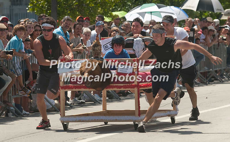 187-GreatGroveBedRace-1204.JPG