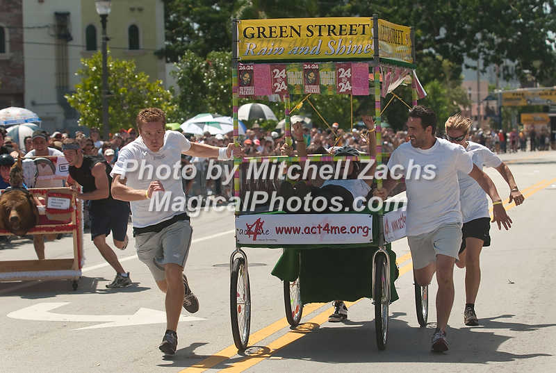 188-GreatGroveBedRace-1206.JPG