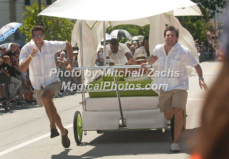 194-GreatGroveBedRace-1238.JPG