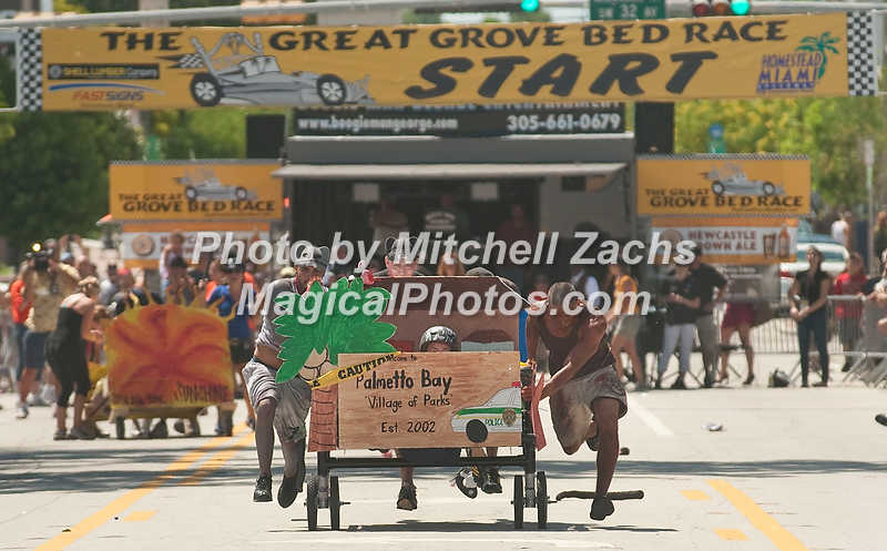 195-GreatGroveBedRace-1243.JPG