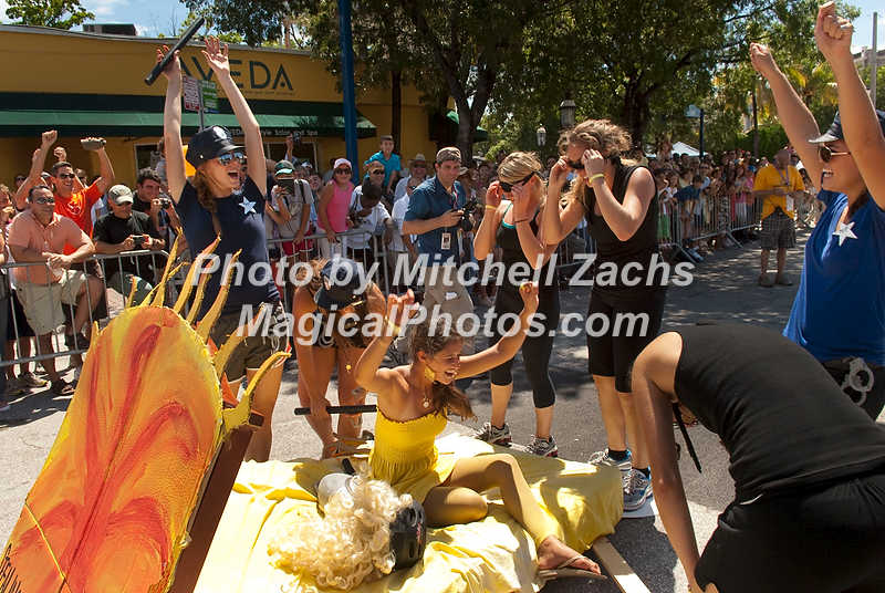 204-GreatGroveBedRace-4963.JPG
