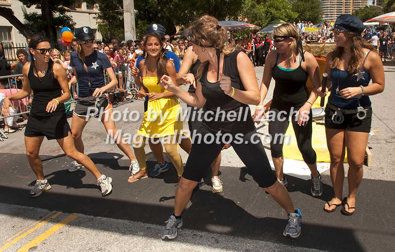205-GreatGroveBedRace-4976.JPG