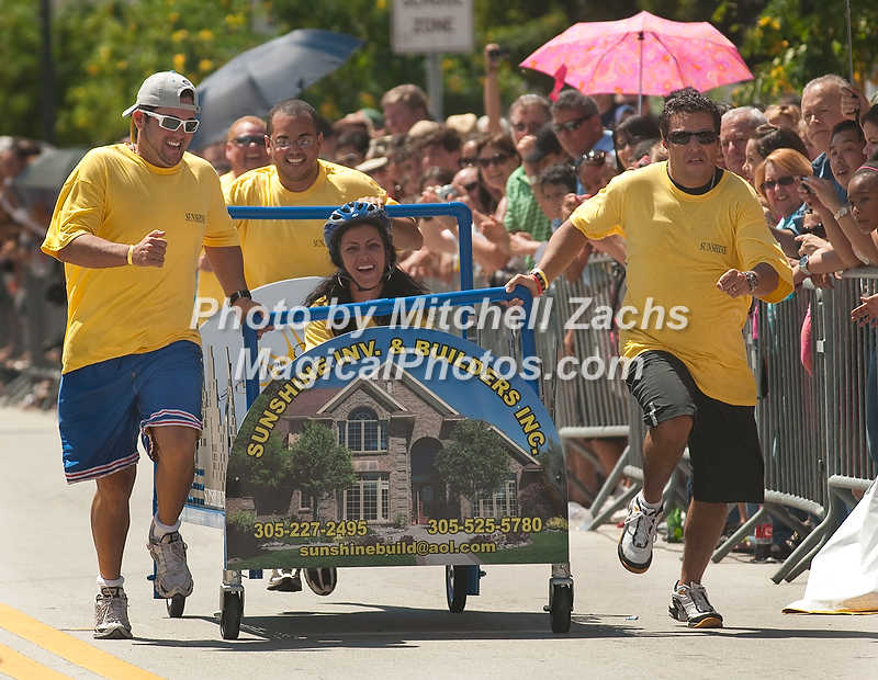 207-GreatGroveBedRace-1272.JPG