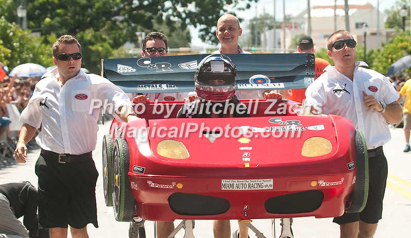 209-GreatGroveBedRace-1278.JPG