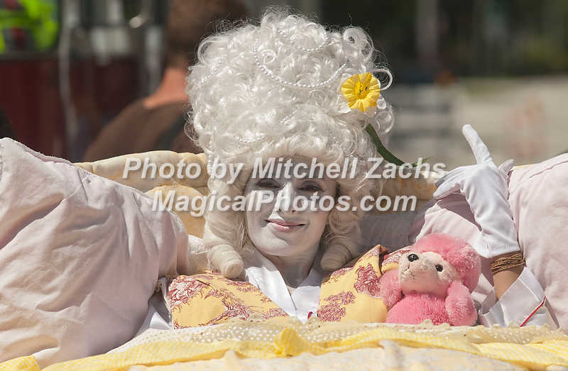 211-GreatGroveBedRace-1286.JPG