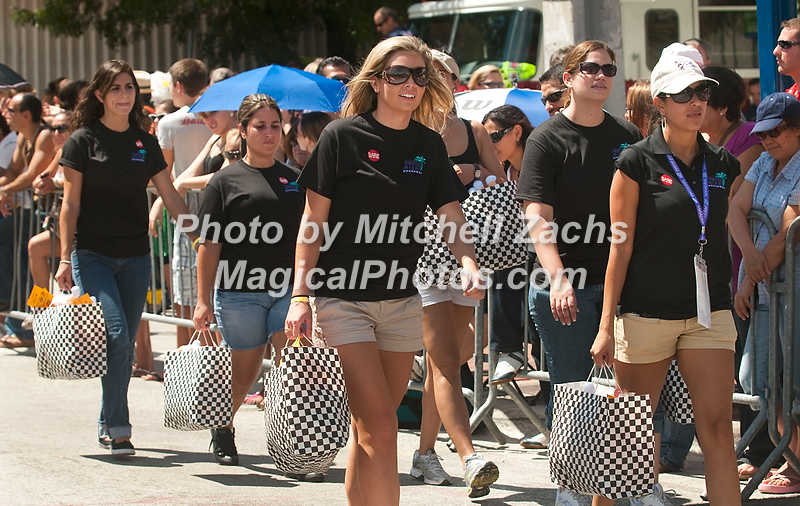 212-GreatGroveBedRace-1290.JPG