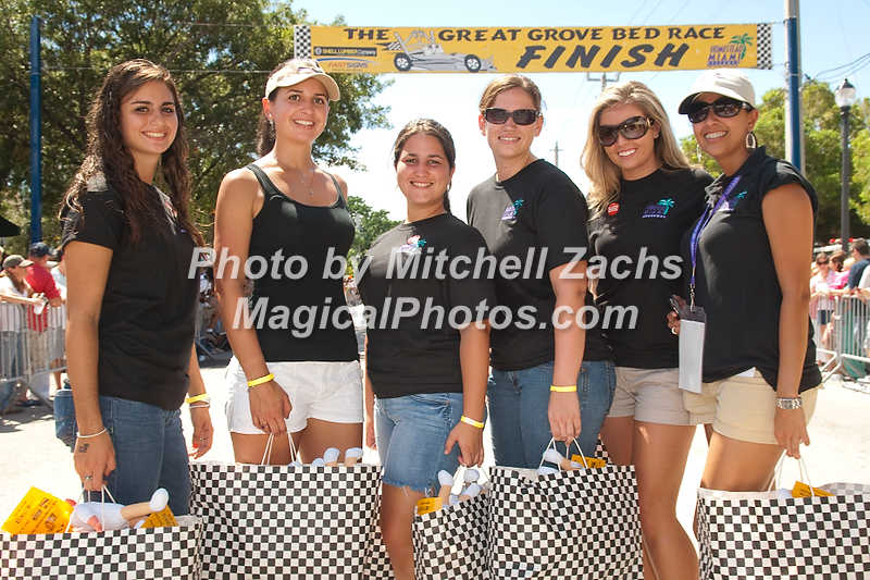 215-GreatGroveBedRace-4995.JPG