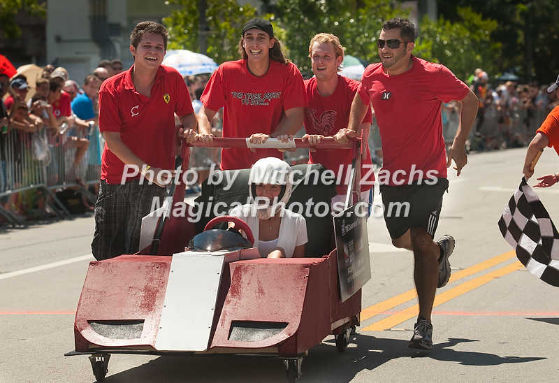 216-GreatGroveBedRace-1300.JPG