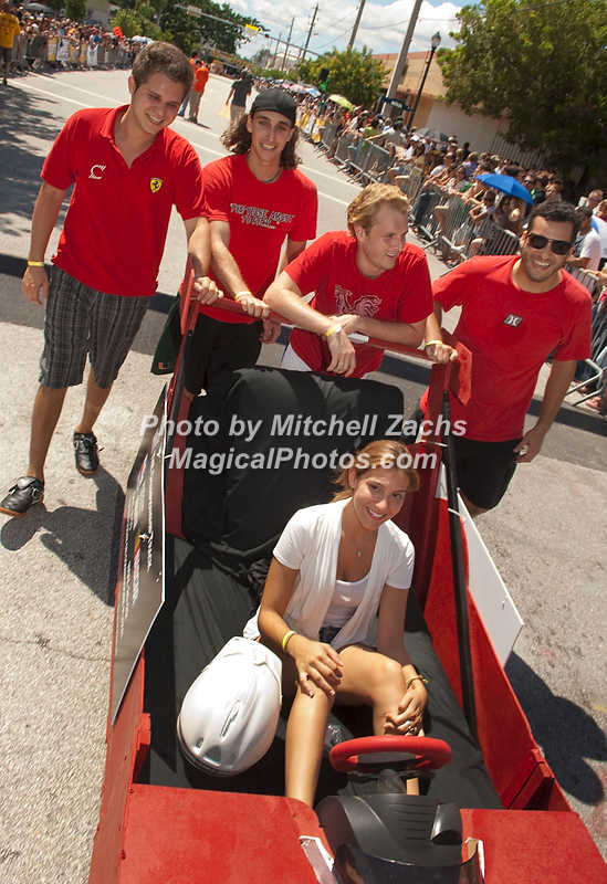 217-GreatGroveBedRace-4998.JPG
