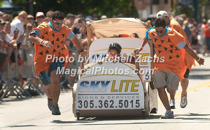 221-GreatGroveBedRace-1304.JPG