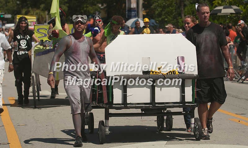229-GreatGroveBedRace-1329.JPG