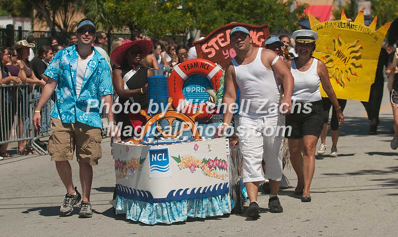 235-GreatGroveBedRace-1333.JPG