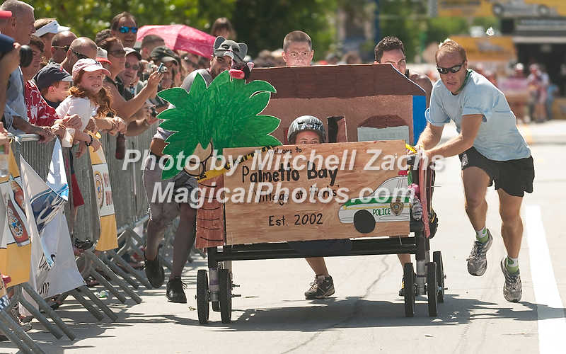 251-GreatGroveBedRace-1376.JPG