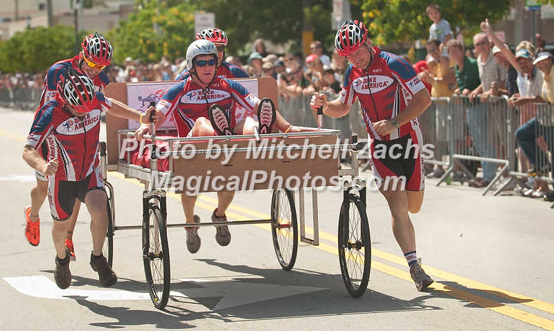 259-GreatGroveBedRace-1399.JPG