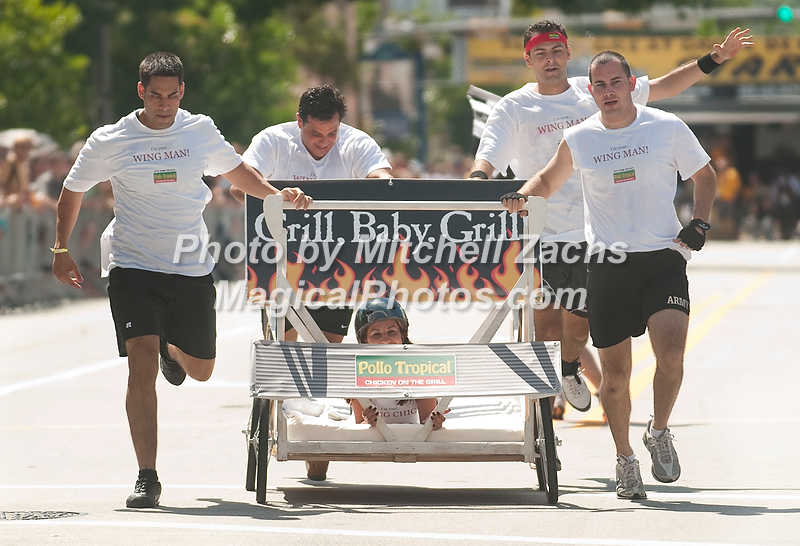 261-GreatGroveBedRace-1403.JPG