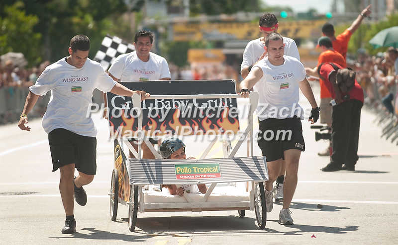 262-GreatGroveBedRace-1407.JPG