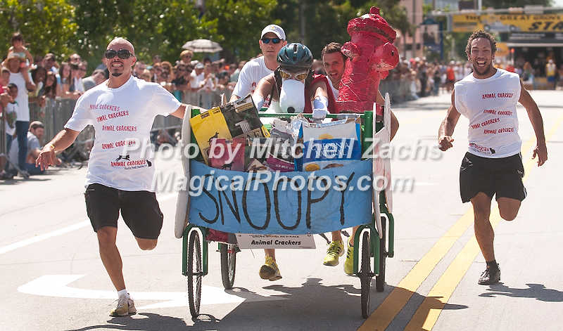 265-GreatGroveBedRace-1418.JPG