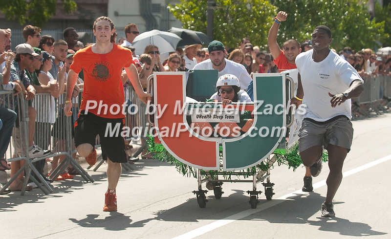 271-GreatGroveBedRace-1466.JPG