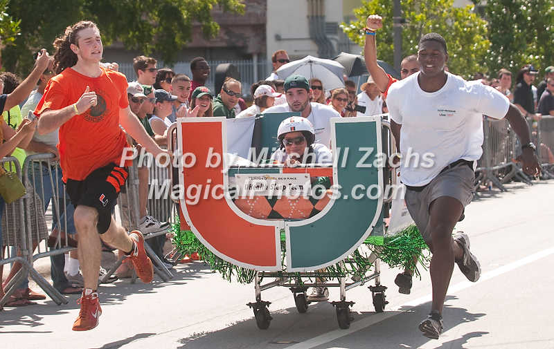 272-GreatGroveBedRace-1467.JPG