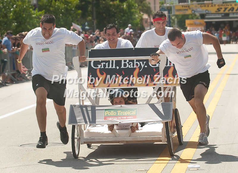 273-GreatGroveBedRace-1469.JPG