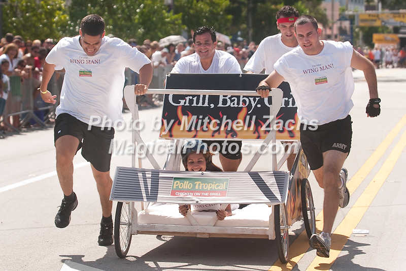 274-GreatGroveBedRace-1471.JPG