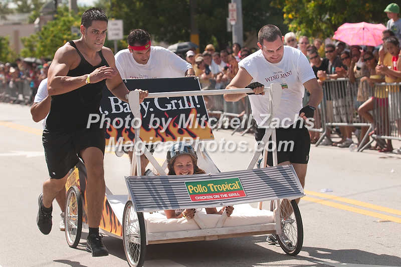285-GreatGroveBedRace-1535.JPG