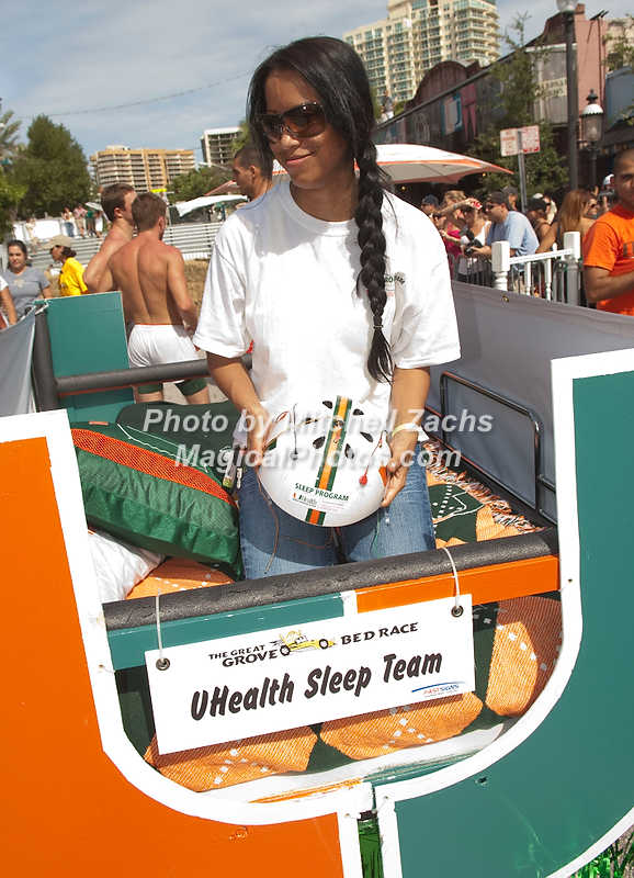294-GreatGroveBedRace-5078.JPG