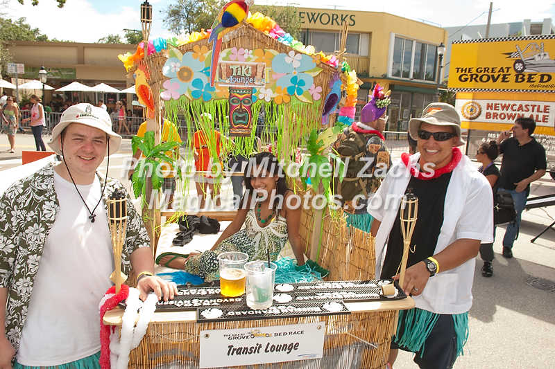 299-GreatGroveBedRace-5090.JPG