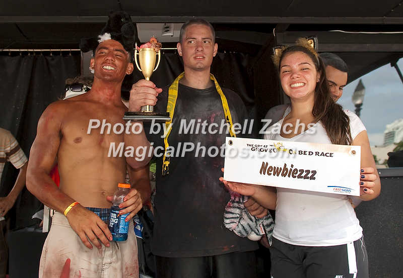 303-GreatGroveBedRace-5105.JPG