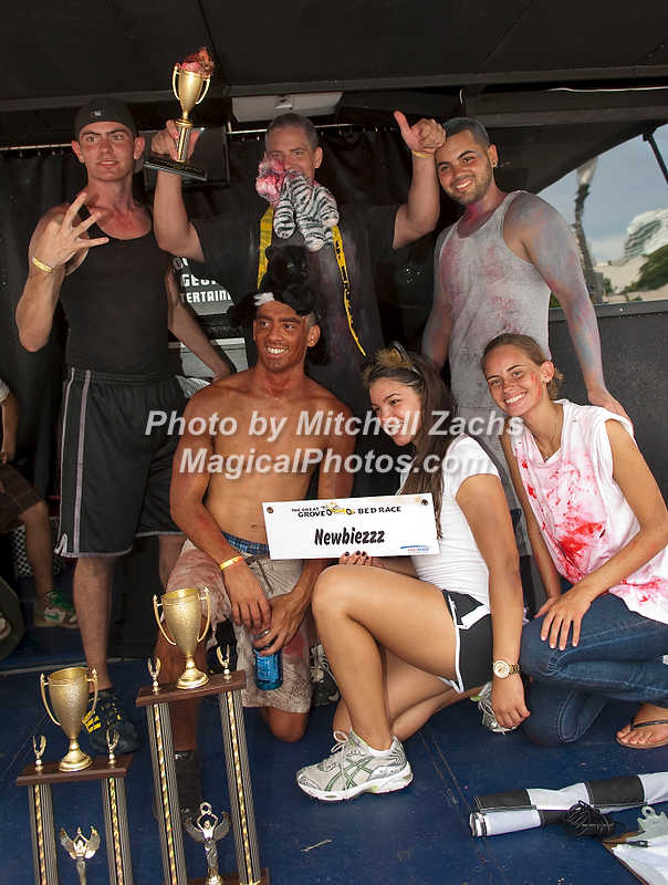 304-GreatGroveBedRace-5108.JPG