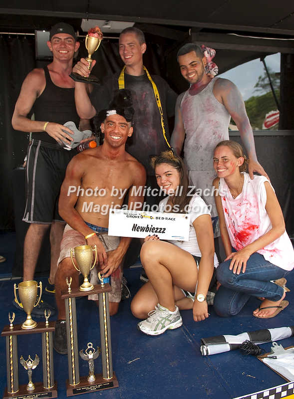 305-GreatGroveBedRace-5112.JPG