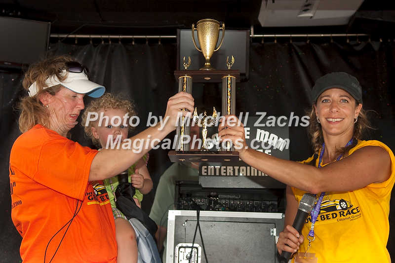 306-GreatGroveBedRace-5117.JPG