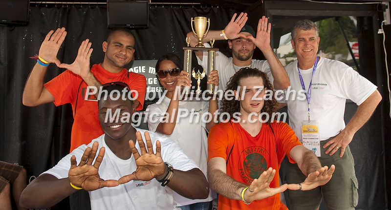 307-GreatGroveBedRace-5120.JPG