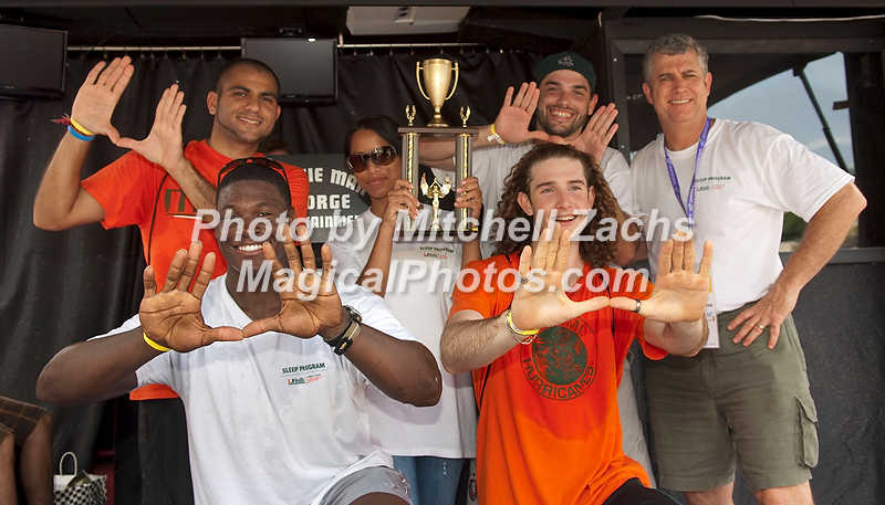 309-GreatGroveBedRace-5125.JPG