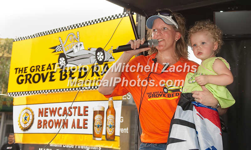 310-GreatGroveBedRace-5131.JPG