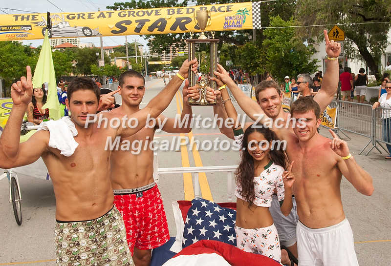 316-GreatGroveBedRace-5162.JPG