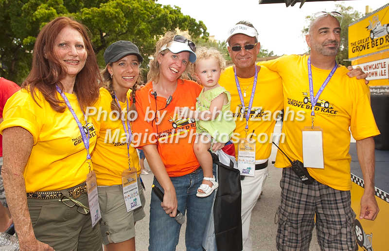 318-GreatGroveBedRace-5177.JPG
