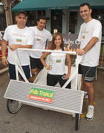 001-GreatGroveBedRace-4419